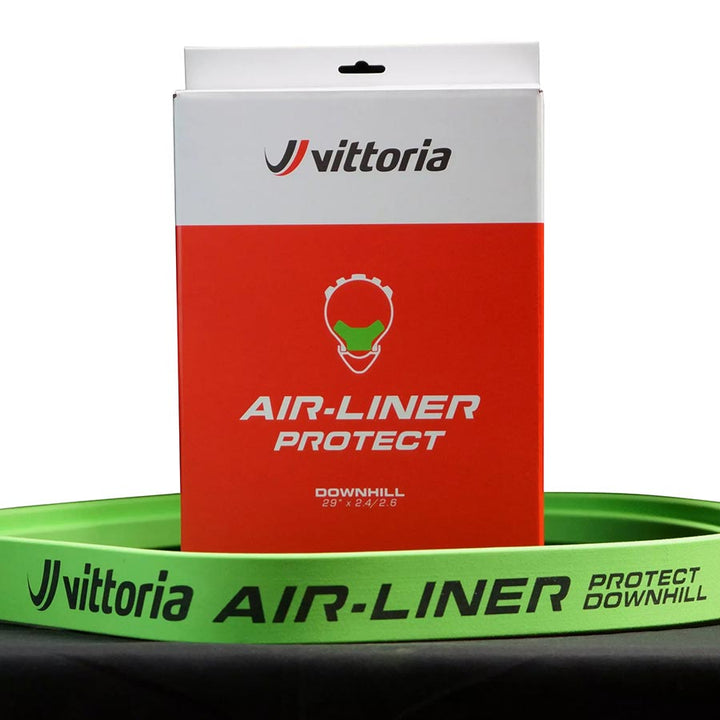 Vittoria Air-Liner Protect Tubeless Insert - Downhill 29 x 2.4-2.6"