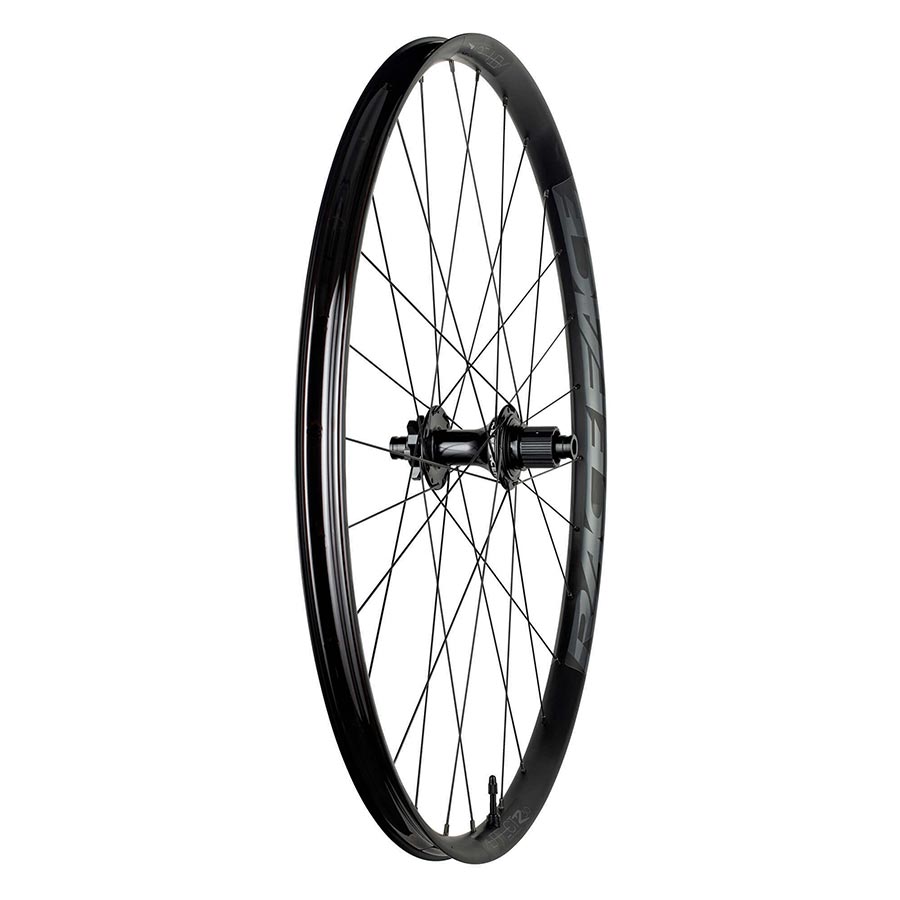 Race Face Aeffect-R 29" Rear Wheel 12x148 Boost MS Black