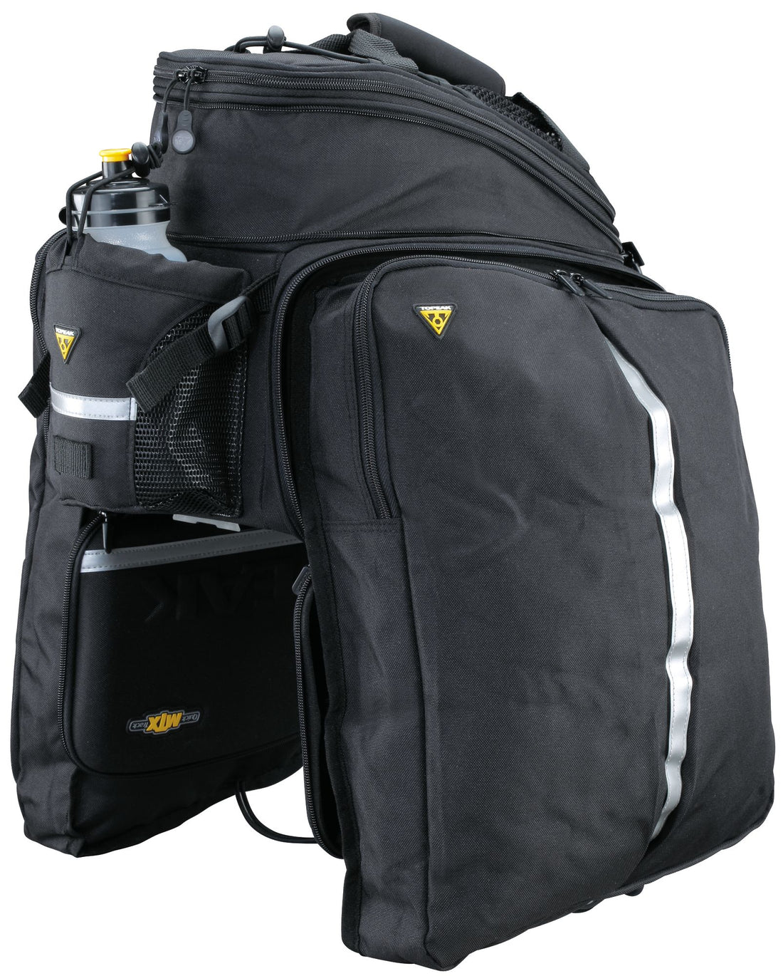 Bag Topeak MTX Trunk DXP