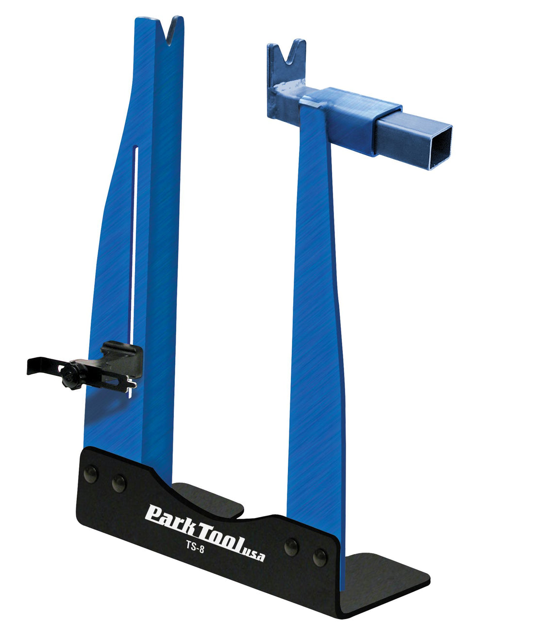 Park Tool TS-8 Home Mechanic Truing Stand