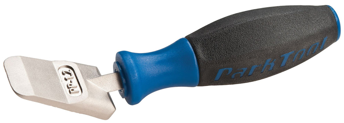 Park Tool PP-1.2 Brake Piston Press