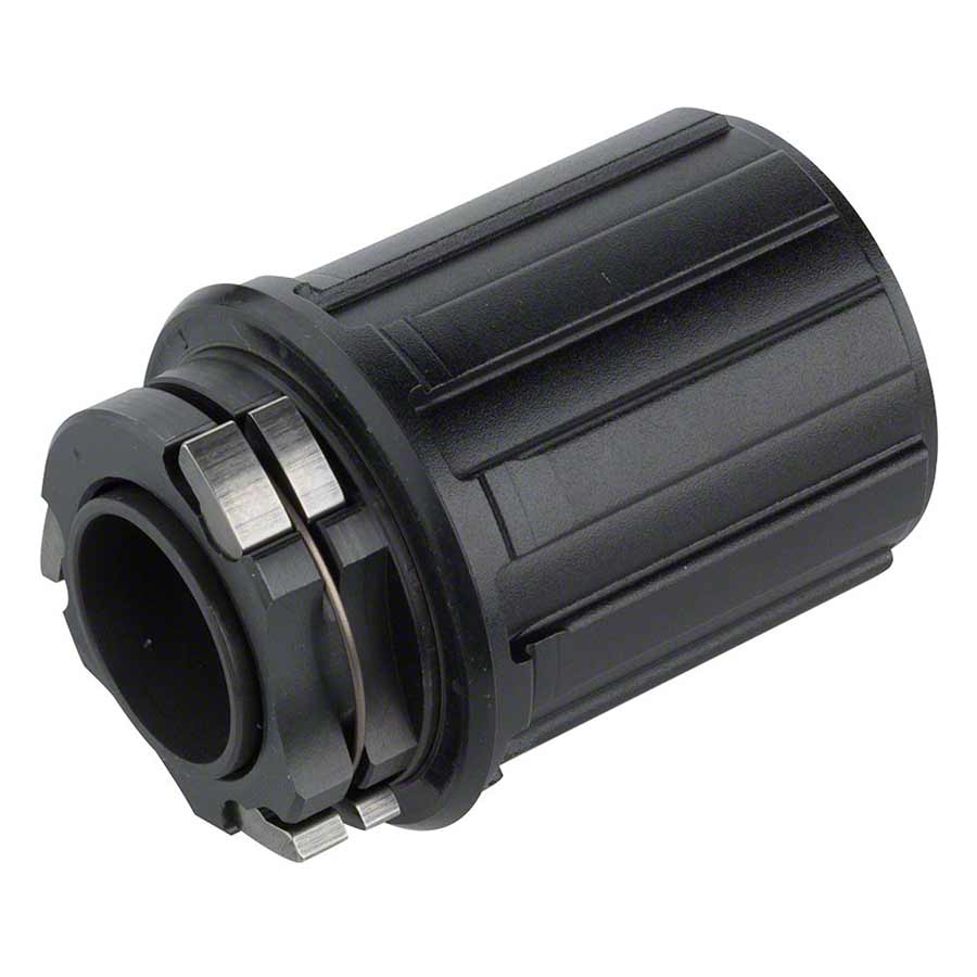 Easton X5 Freehub body Shimano