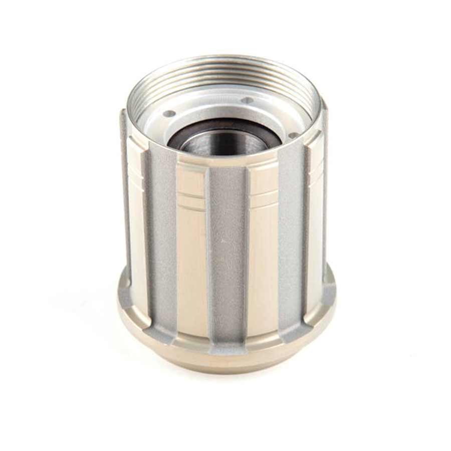 ENVE Composites HG11sp Road FH Body ID360