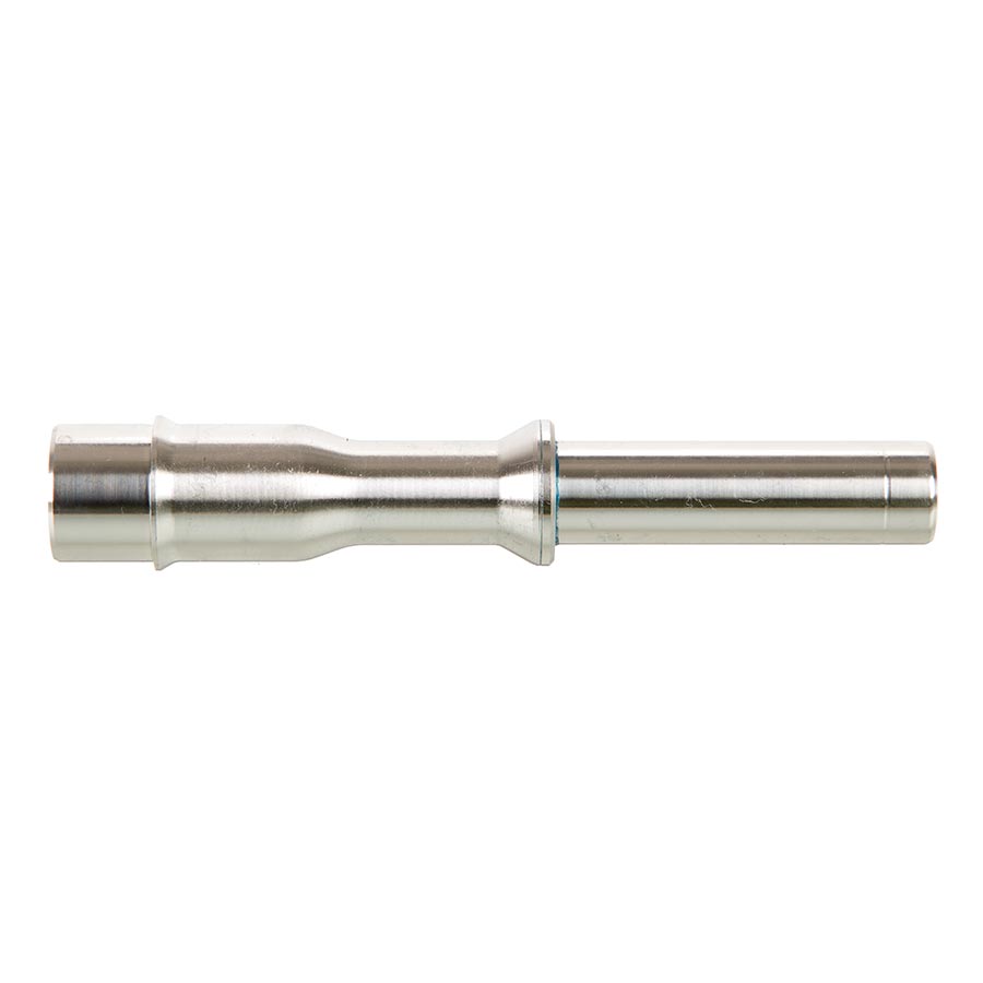 Industry Nine Rear Axle 12x148mm w/ Washer Hydra 6-Bolt