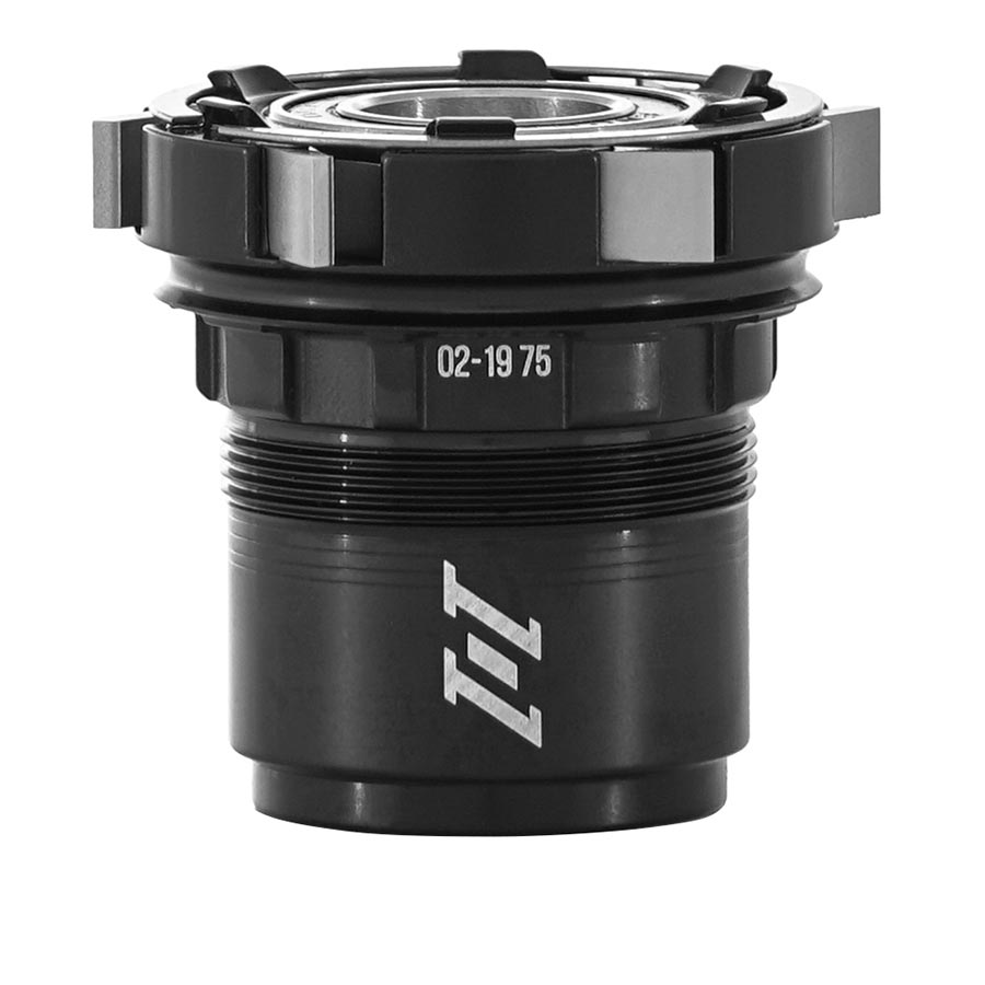 Industry Nine Complete Freehub Kit 1/1 Road XDR