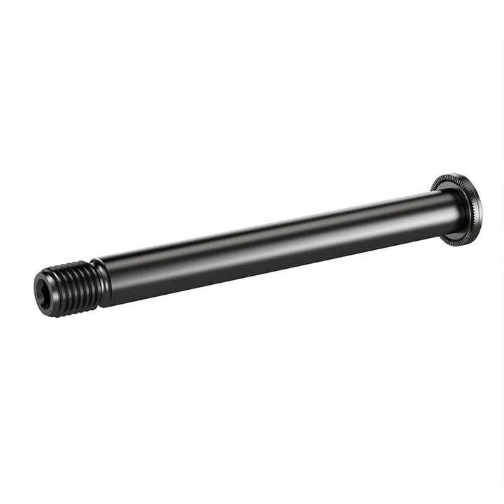 Wheels Manufacturing Front Thru Axle - M12 x 1.5 x 12 118mm