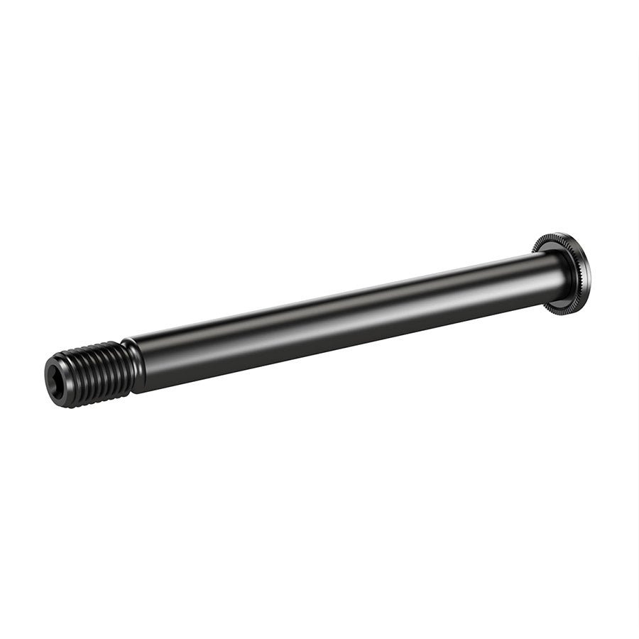 Wheels Manufacturing Front Thru Axle - M12 x 1.5 x 15 128mm