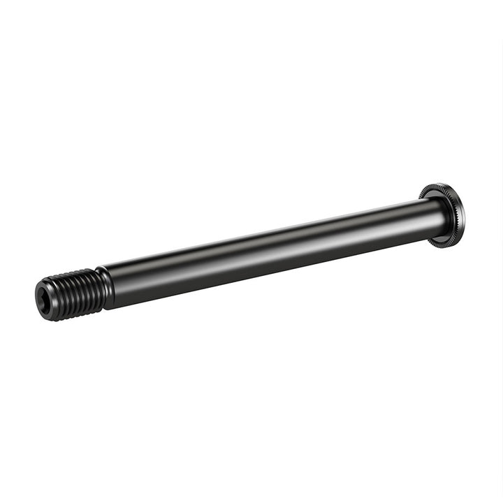 Wheels Manufacturing Front Thru Axle - M12 x 1.5 x 15 128mm