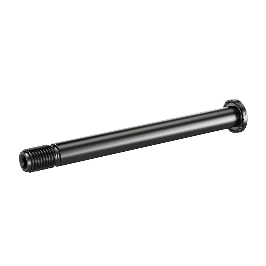 Wheels Manufacturing Front Thru Axle - M15 x 1.5 x 13 141mm