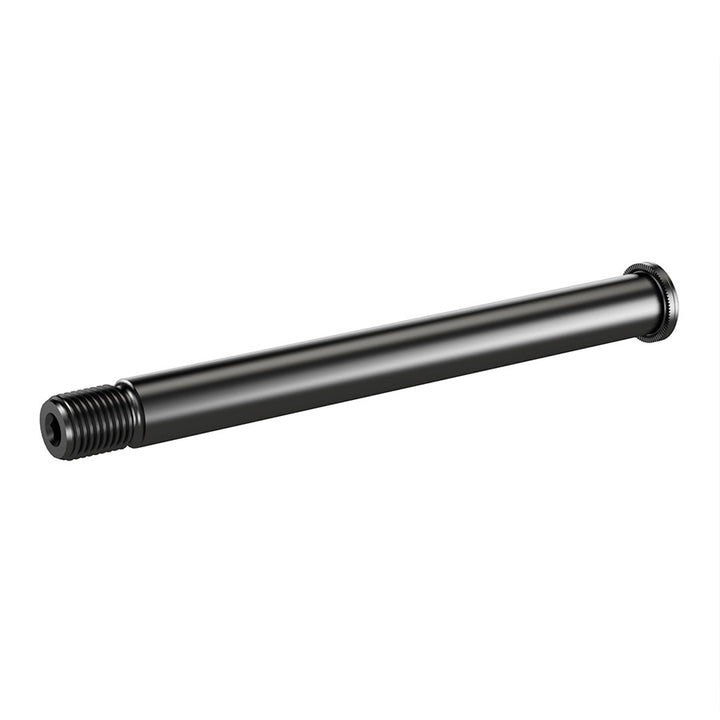 Wheels Manufacturing Front Thru Axle - M15 x 1.5 x 12 155mm