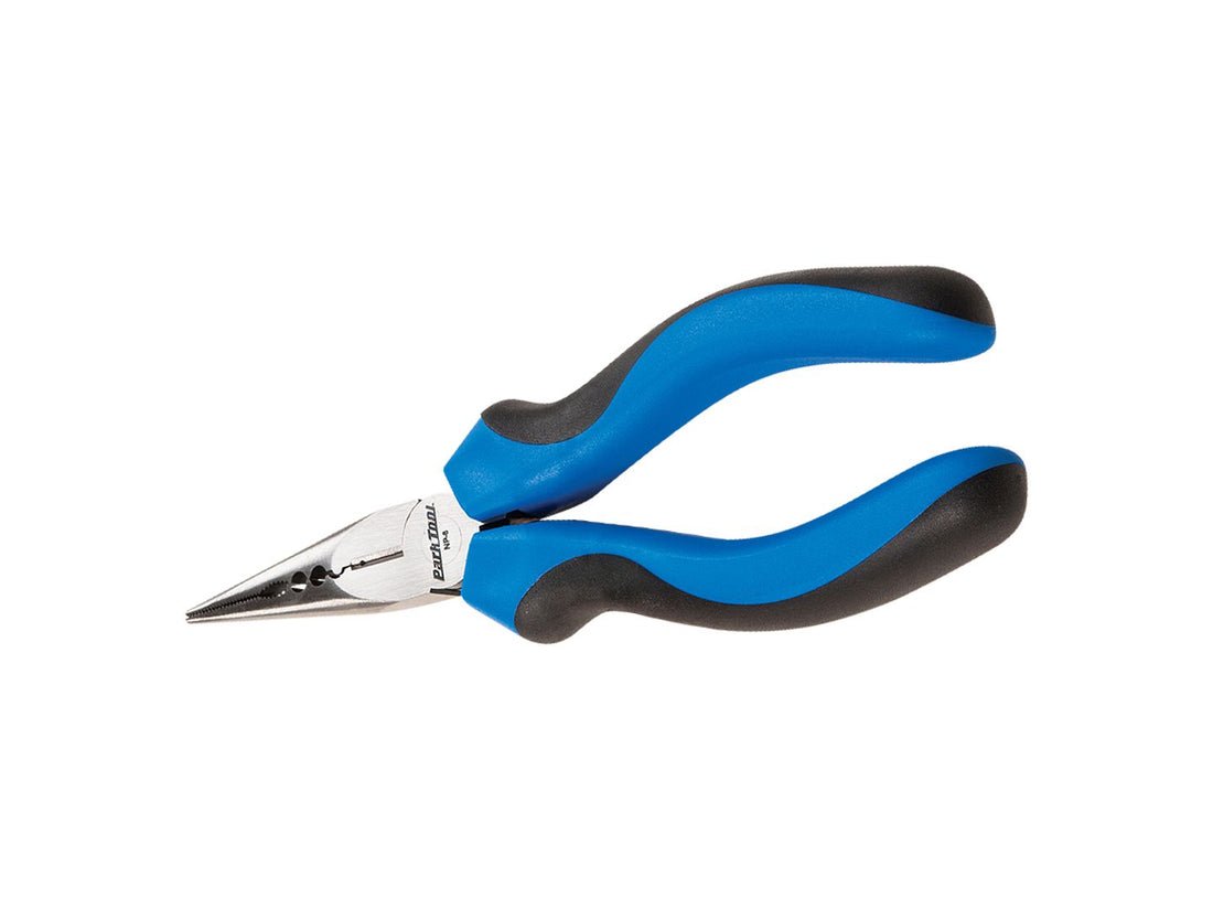Park Tool NP-6 Needle Nose Pliers