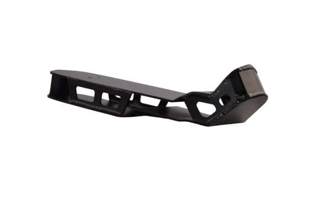 Seat Riser For Billy Goat V3 E-Bike