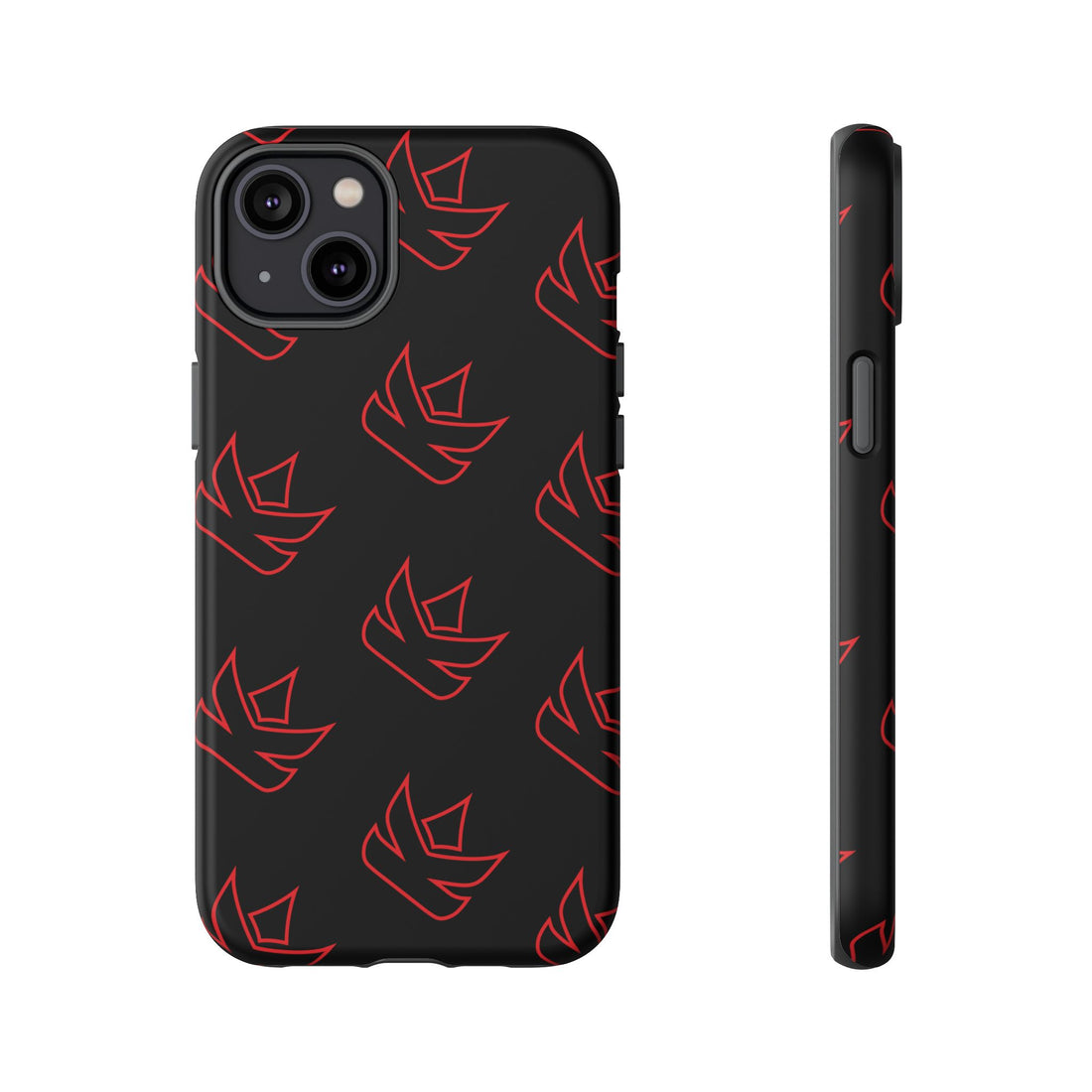 Kings Tough Cases