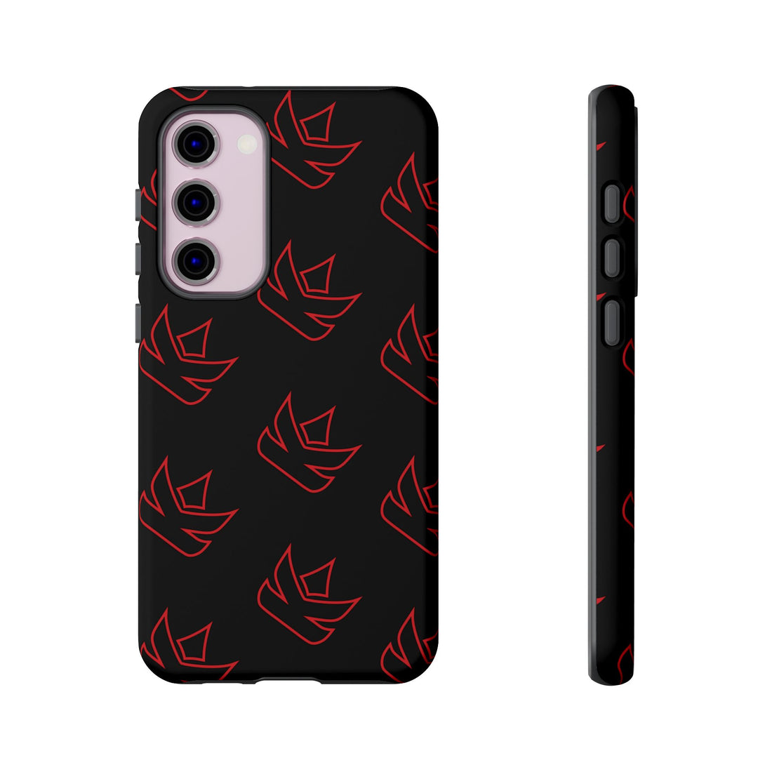 Kings Tough Cases