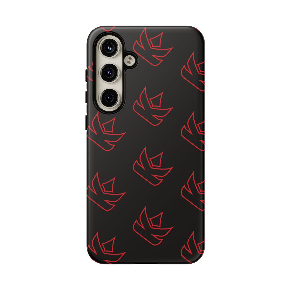 Kings Tough Cases