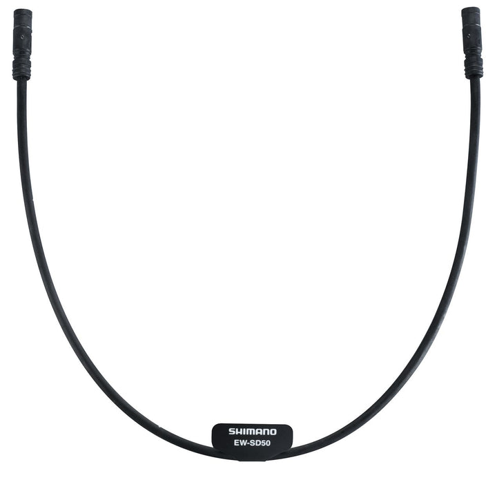 Shimano EW-SD50 Di2 E-Tube Wire 250mm