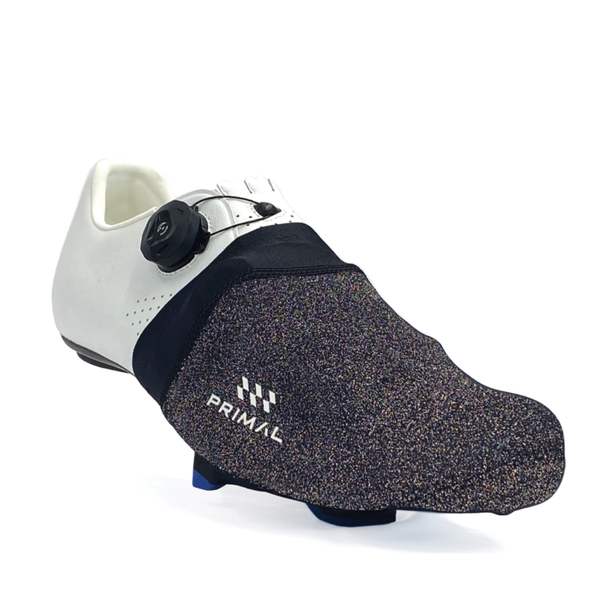 Alitios Winter Toe Cover