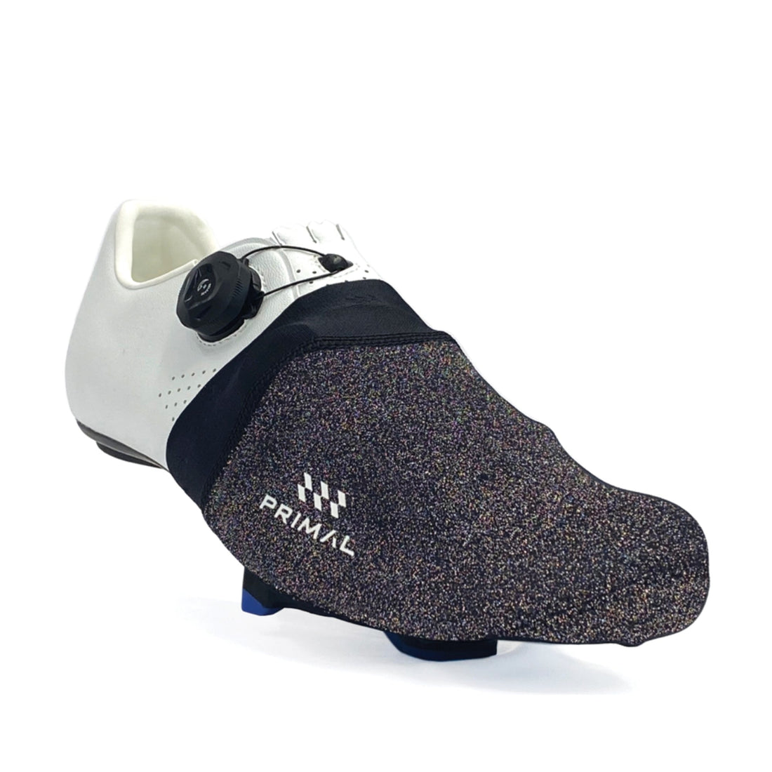 Alitios Winter Toe Cover