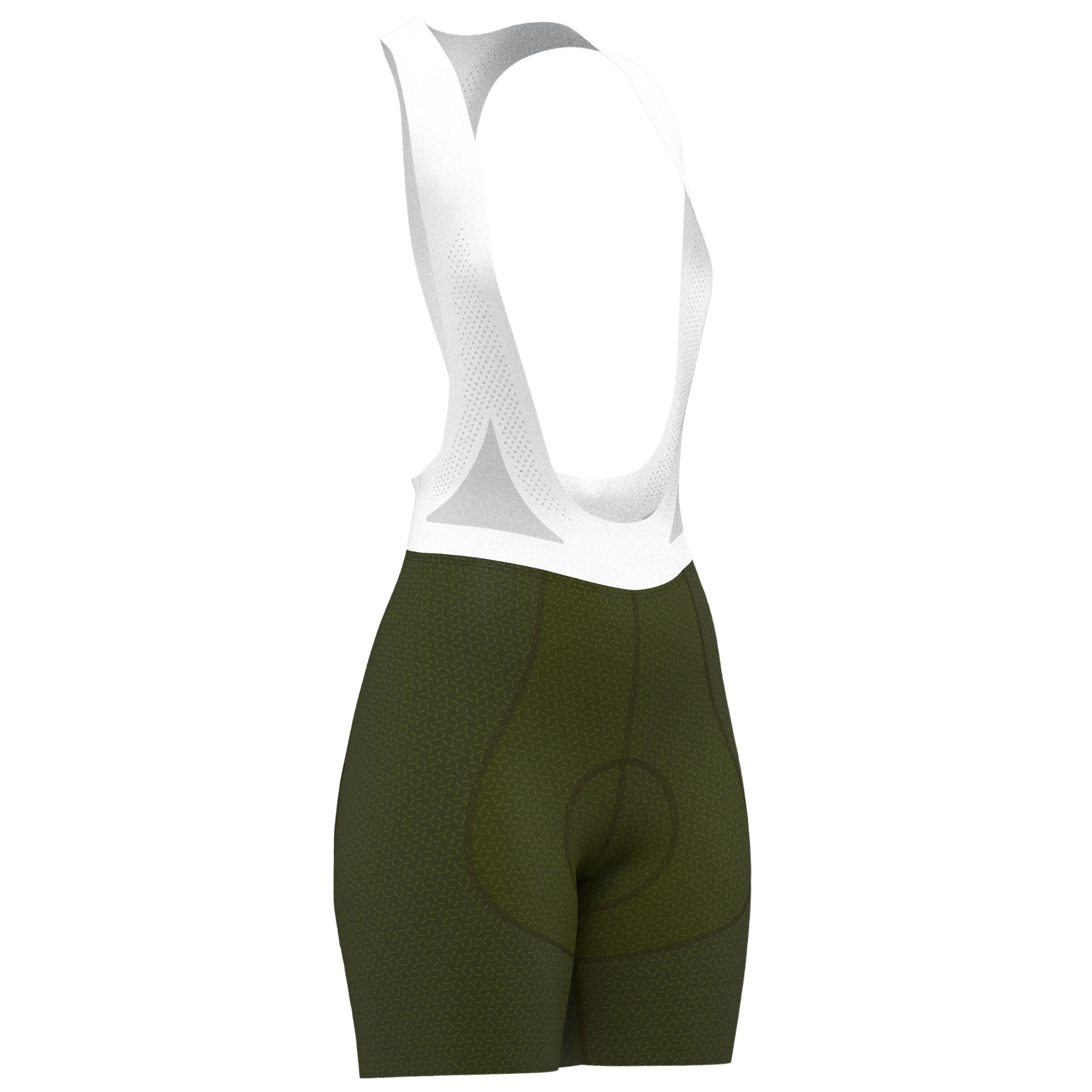 Alitios Women's Forest Ride SR Etheros Bibs