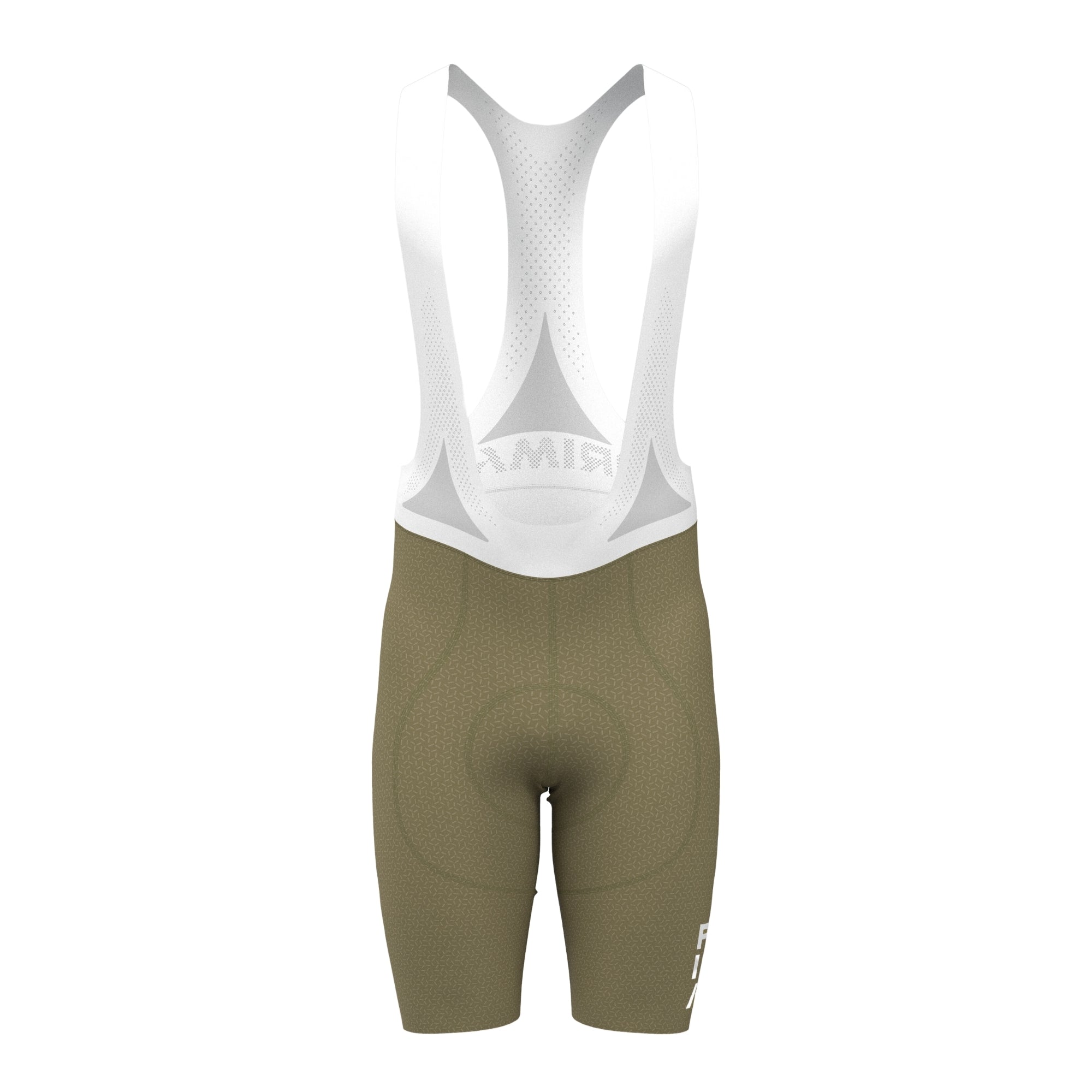 Alitios Men's Sand Dune SR Etheros Bibs