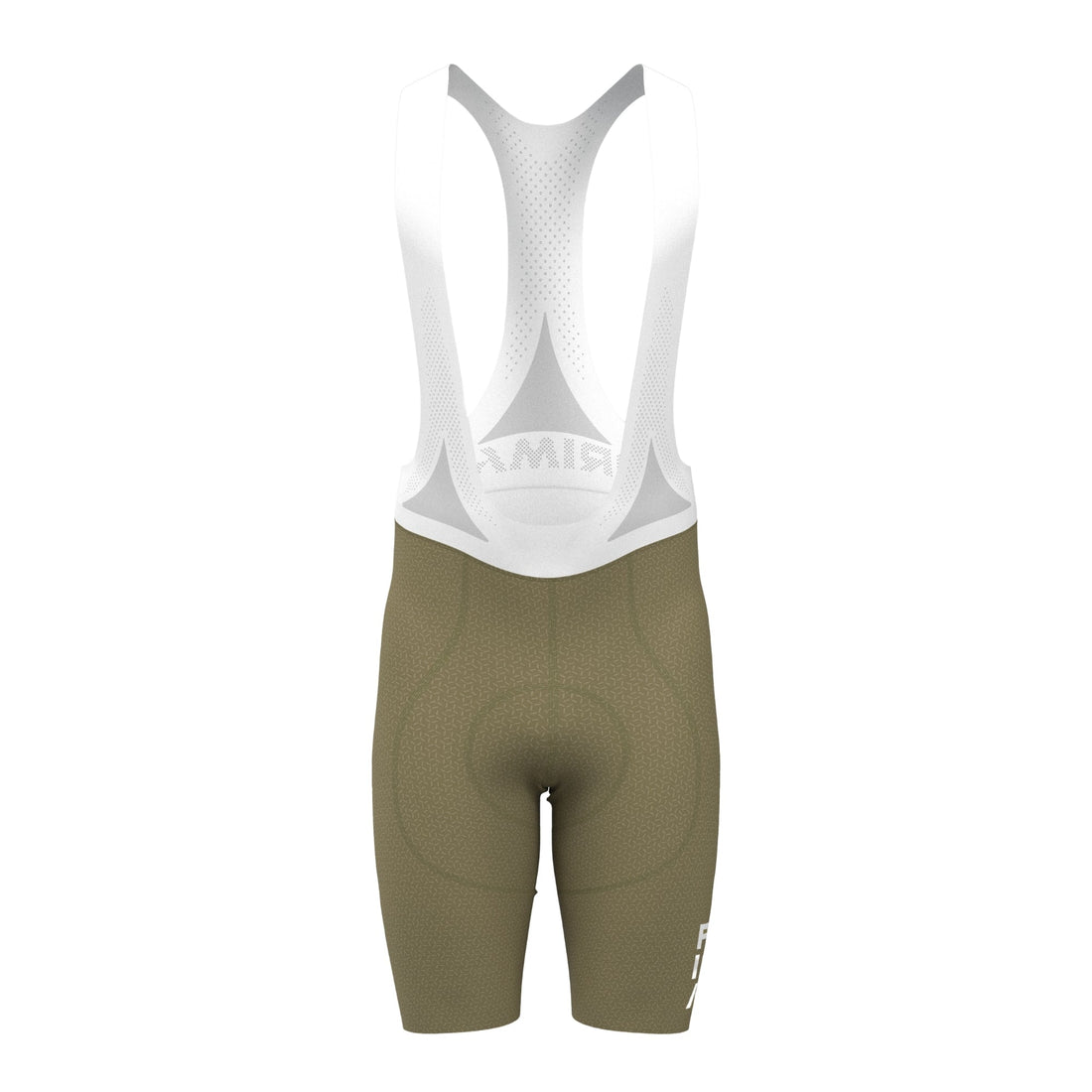 Alitios Men's Sand Dune SR Etheros Bibs
