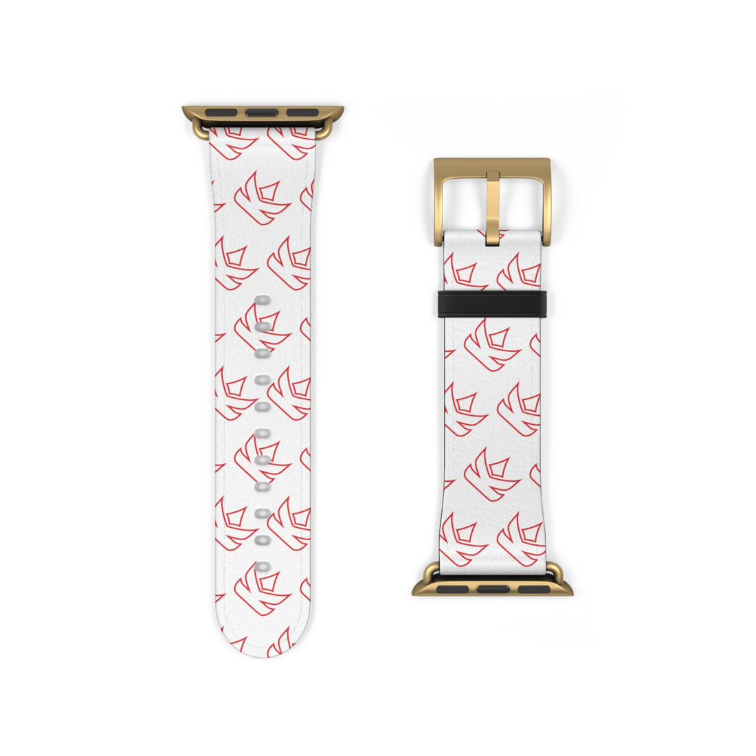 Kings Watch Band