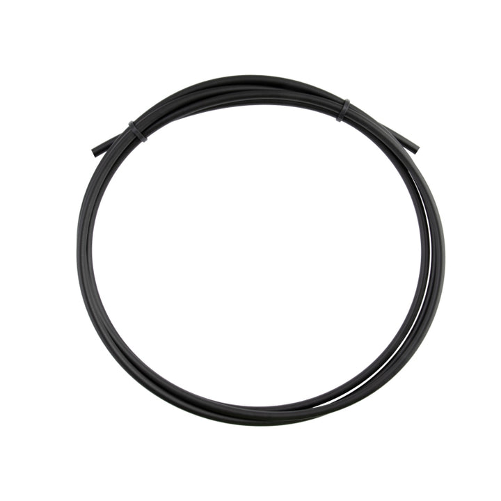 Magura Hydraulic Tubing 3 meters