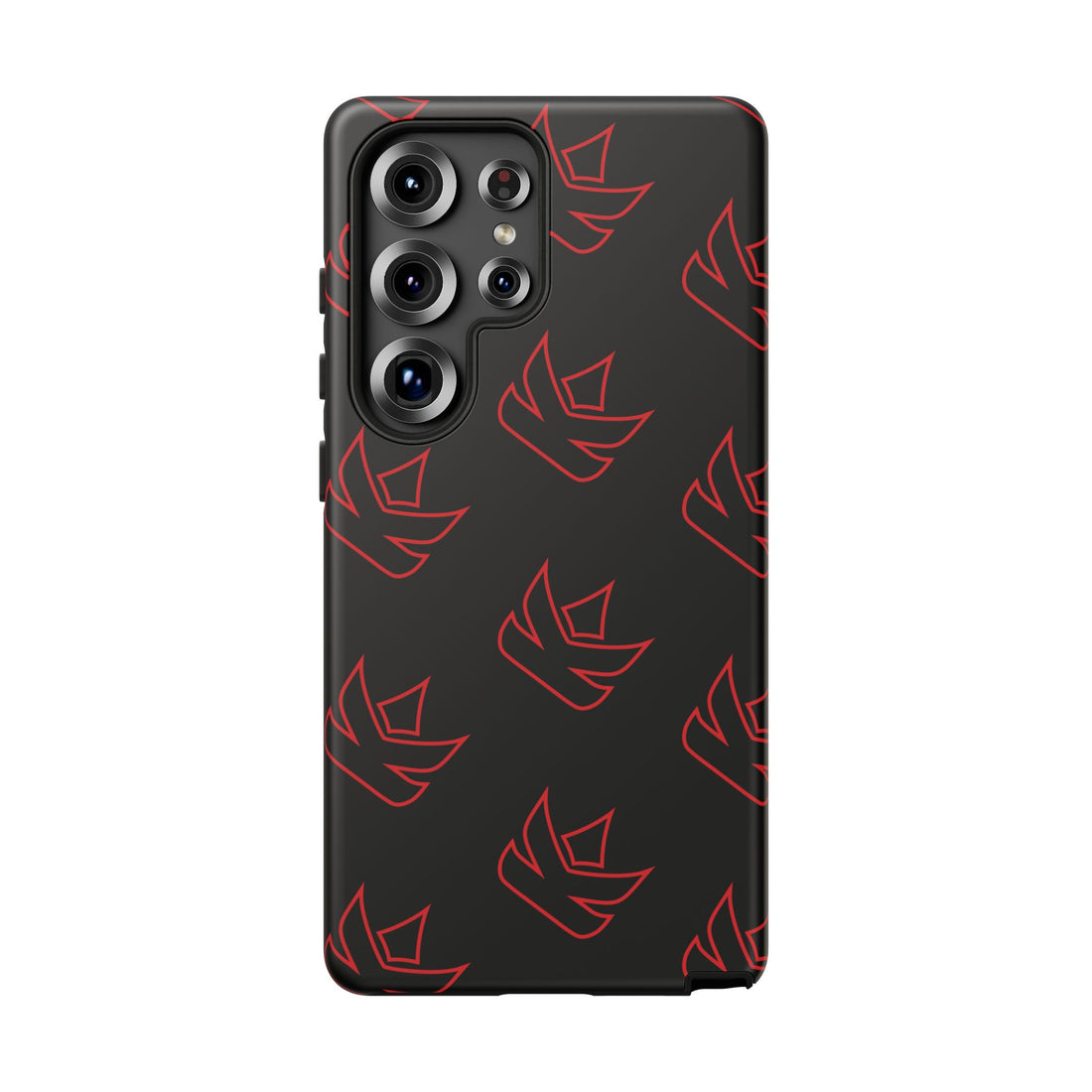 Kings Tough Cases