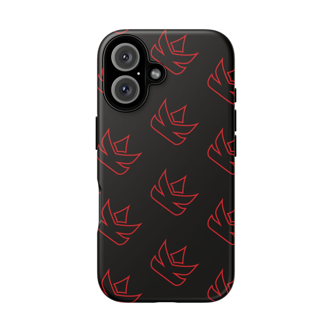 Kings Tough Cases