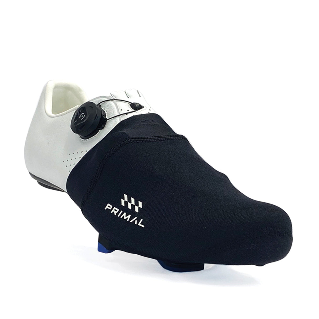 Alitios Winter Toe Cover