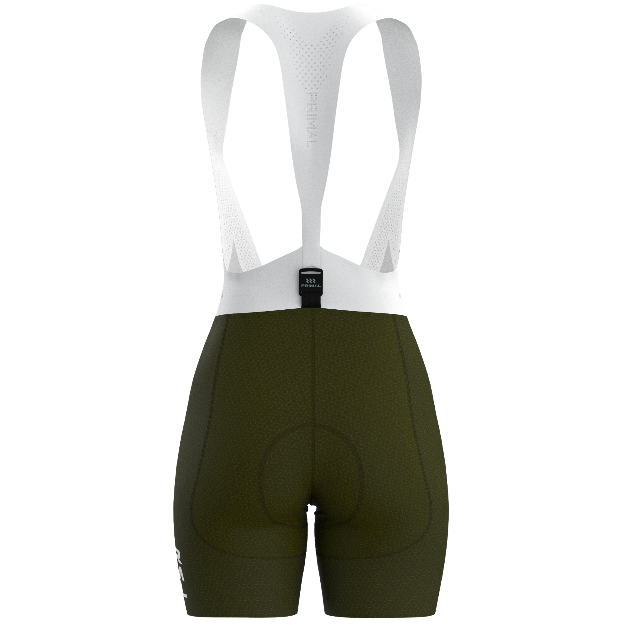 Alitios Women's Forest Ride SR Etheros Bibs