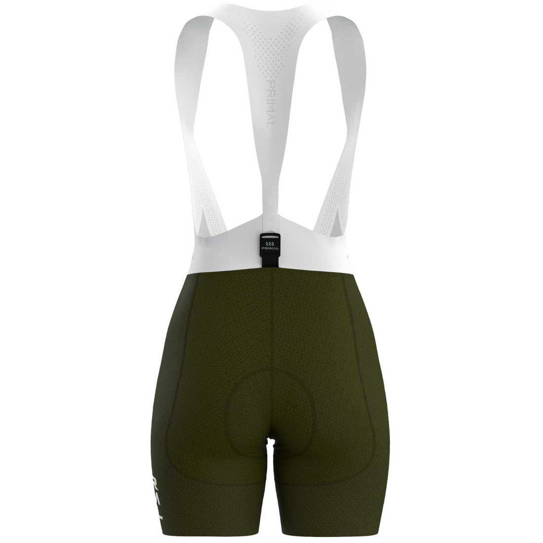 Alitios Women's Forest Ride SR Etheros Bibs