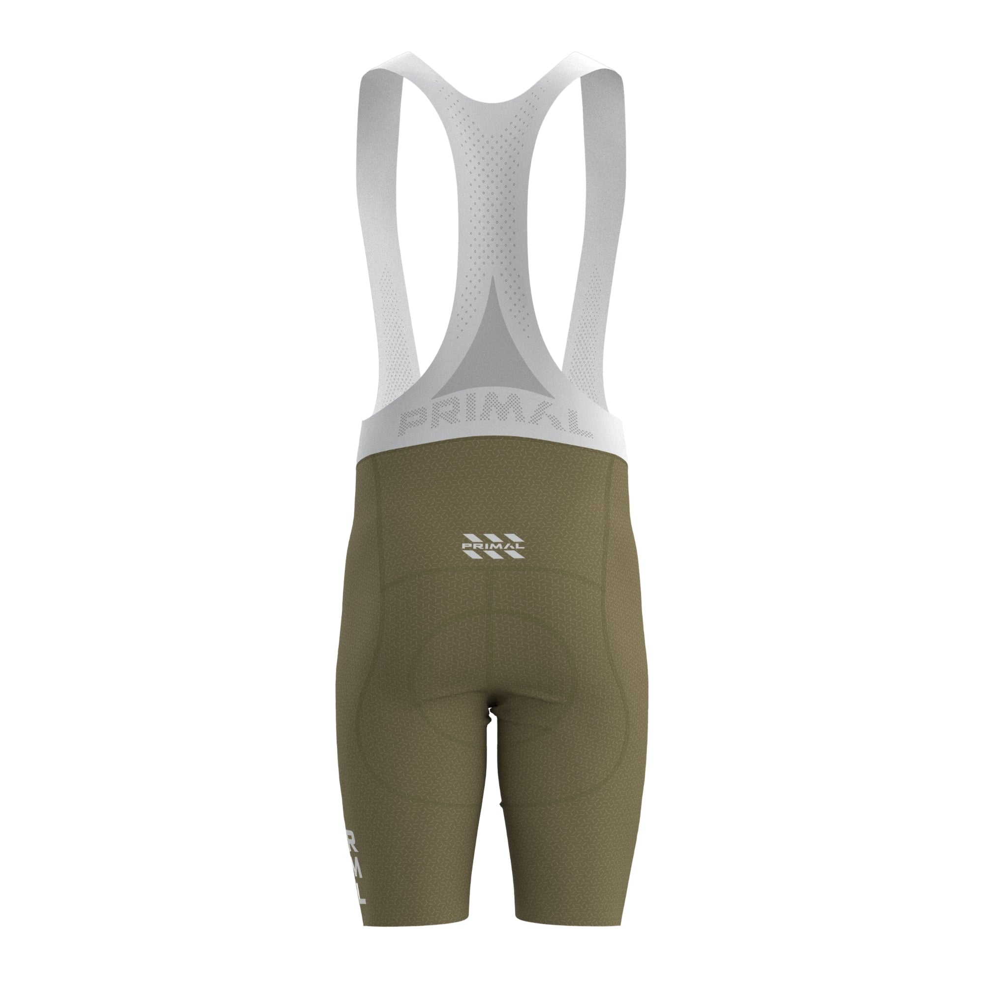 Alitios Men's Sand Dune SR Etheros Bibs