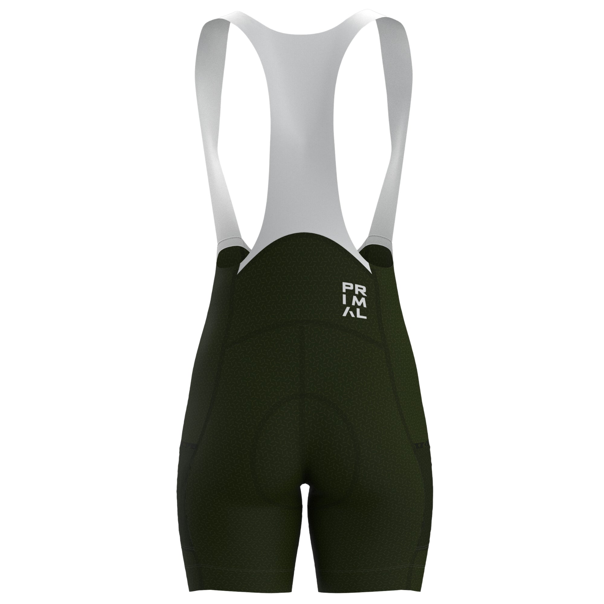Alitios Women's Forest Ride SR Etheros Cargo Bib