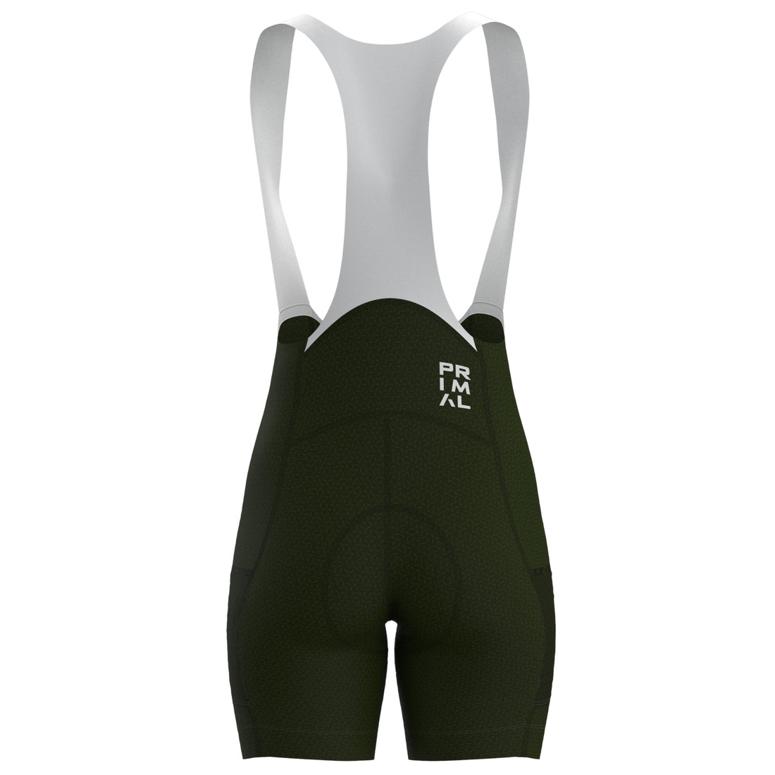 Alitios Women's Forest Ride SR Etheros Cargo Bib