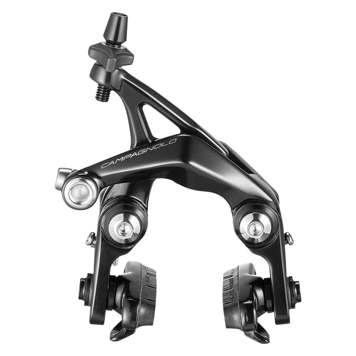 Campagnolo Record Direct Mount Caliper Brake Rear Reach: 40-50mm 160g Black