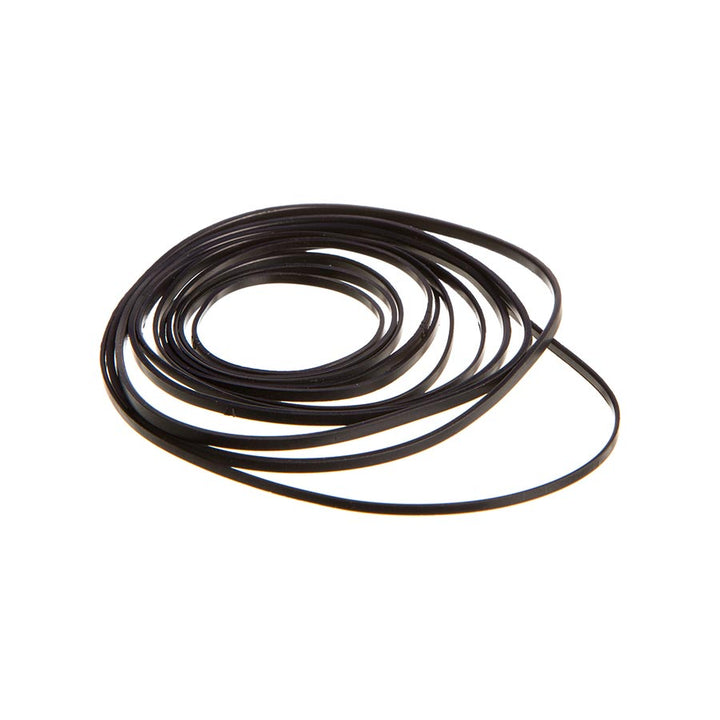 SRAM RED AXS XG-1290 Cassette Stealth Ring Set - 10-26t