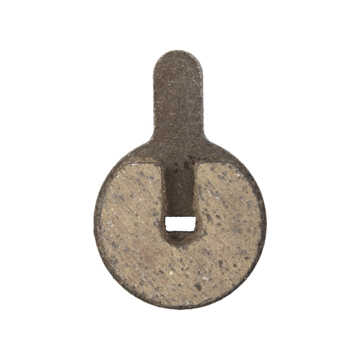 Clarks VX865 CMD-21 Disc Pad
