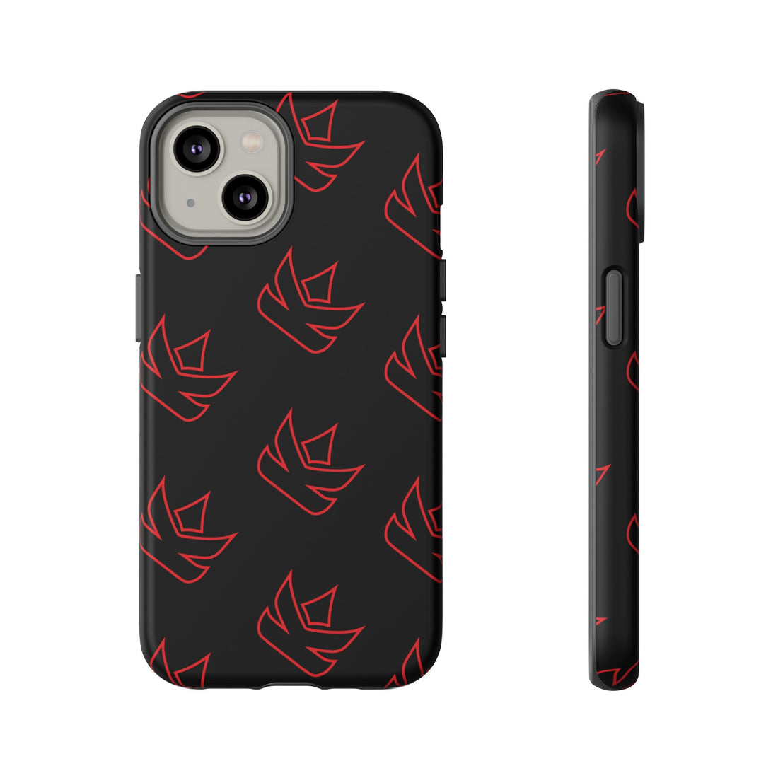 Kings Tough Cases