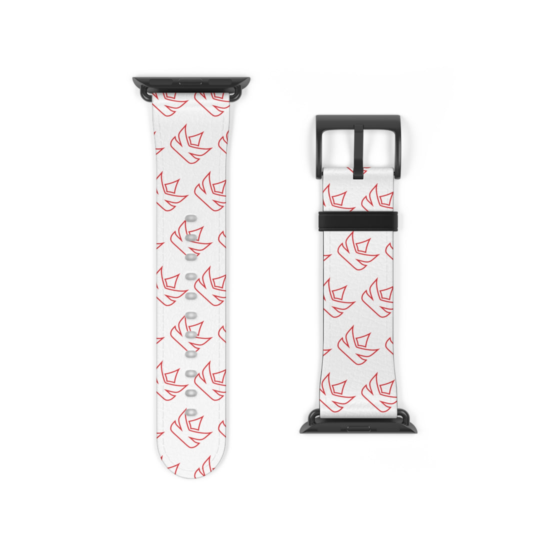 Kings Watch Band