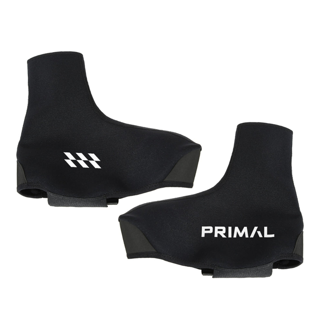Alitios Winter Shoe Cover