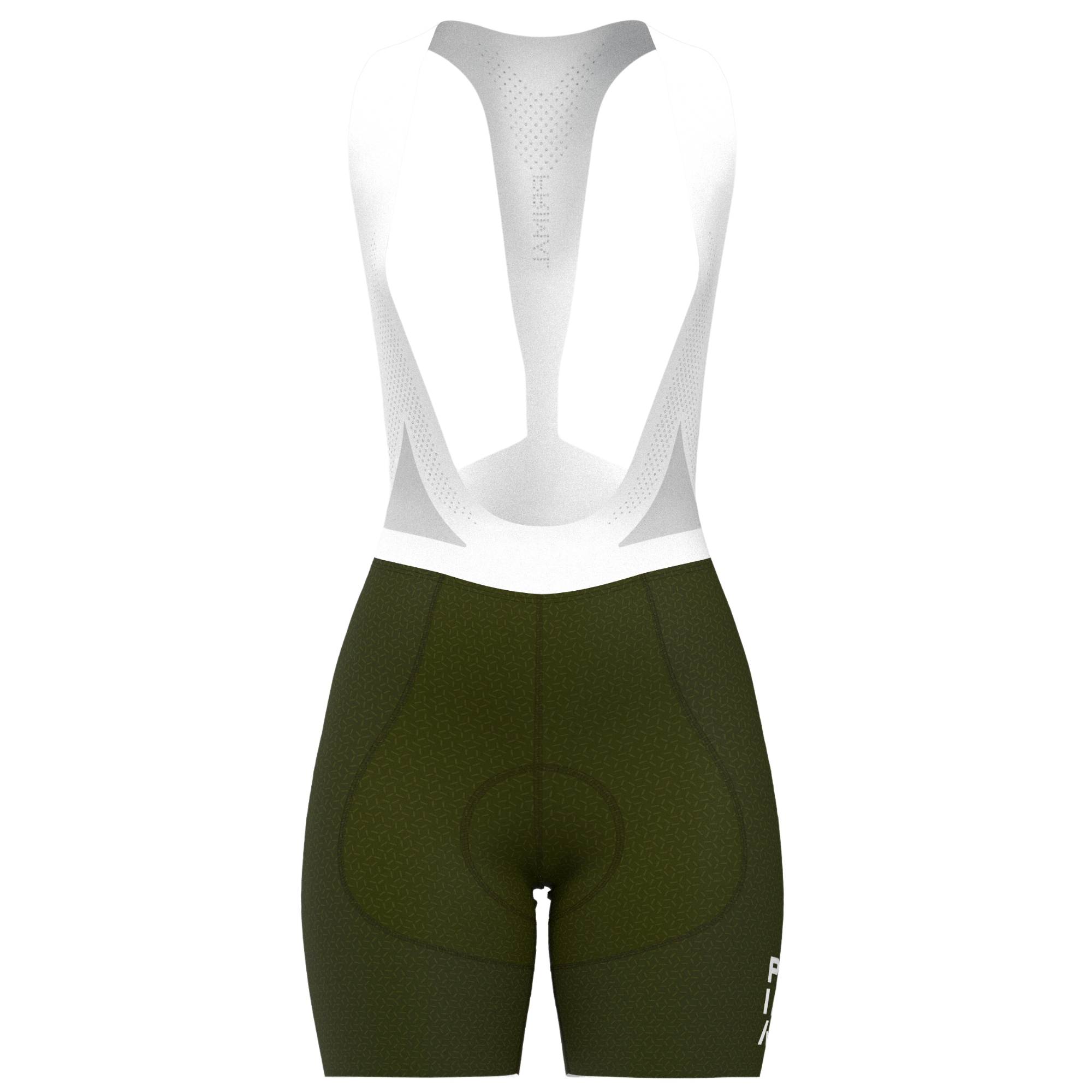 Alitios Women's Forest Ride SR Etheros Bibs