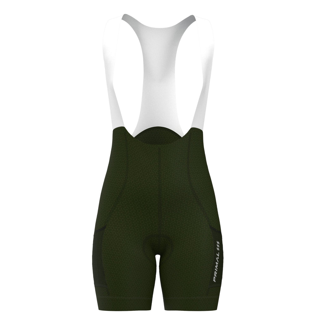 Alitios Women's Forest Ride SR Etheros Cargo Bib