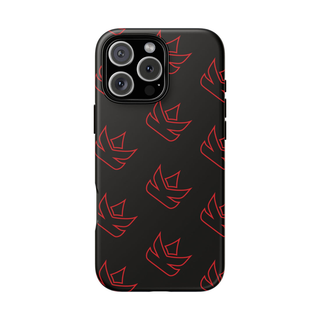 Kings Tough Cases