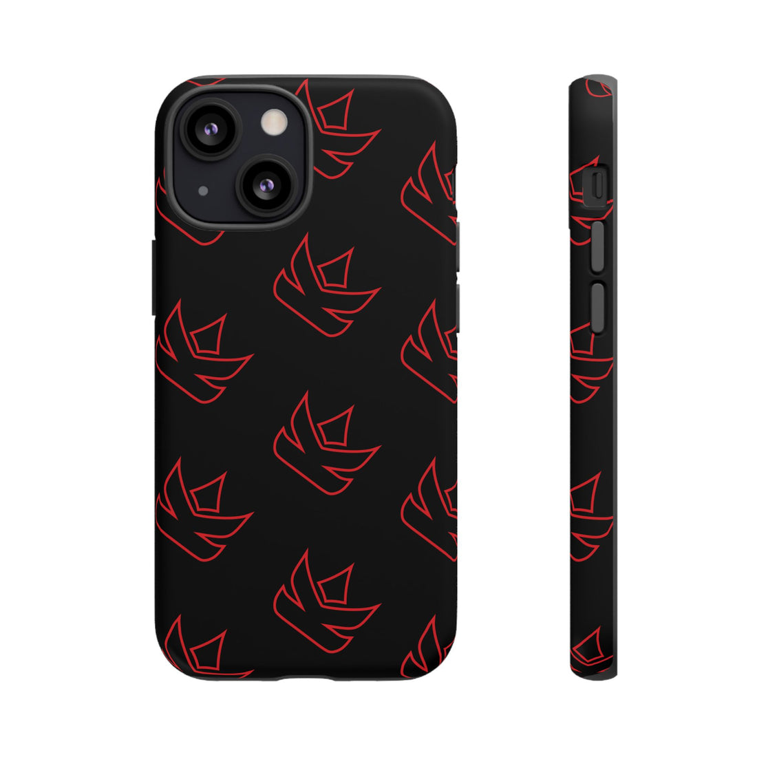 Kings Tough Cases
