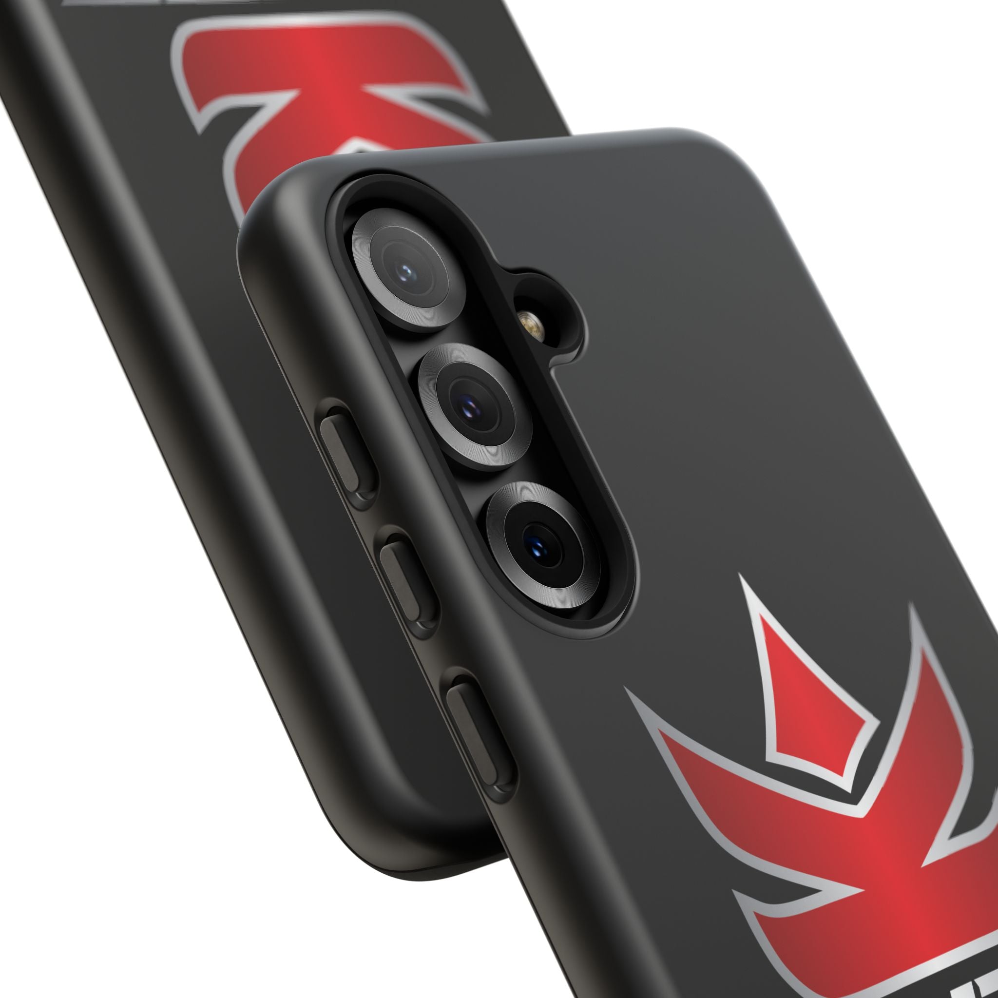 Kings Tough Cases