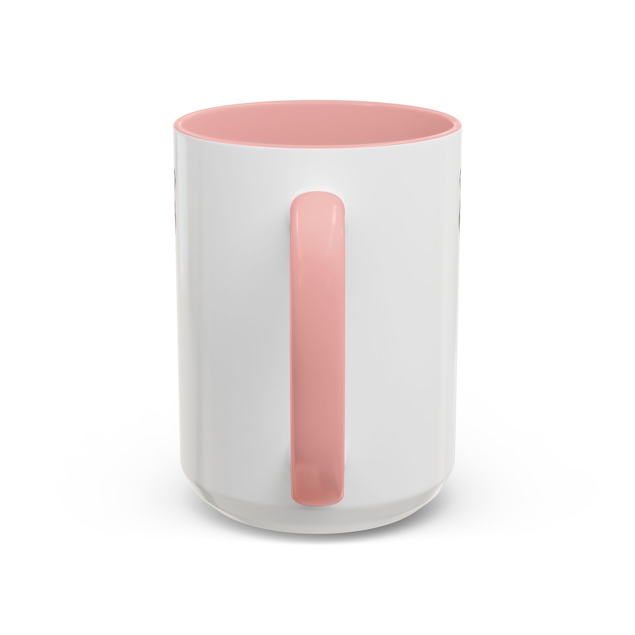 Kings Unicorn Coffee Mug (15oz)