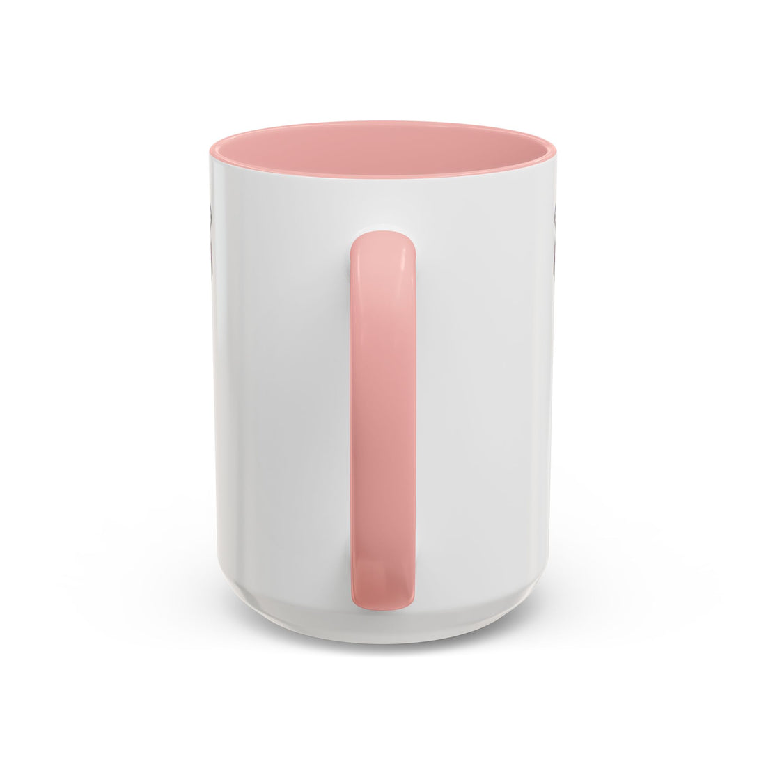 Kings Unicorn Coffee Mug (15oz)