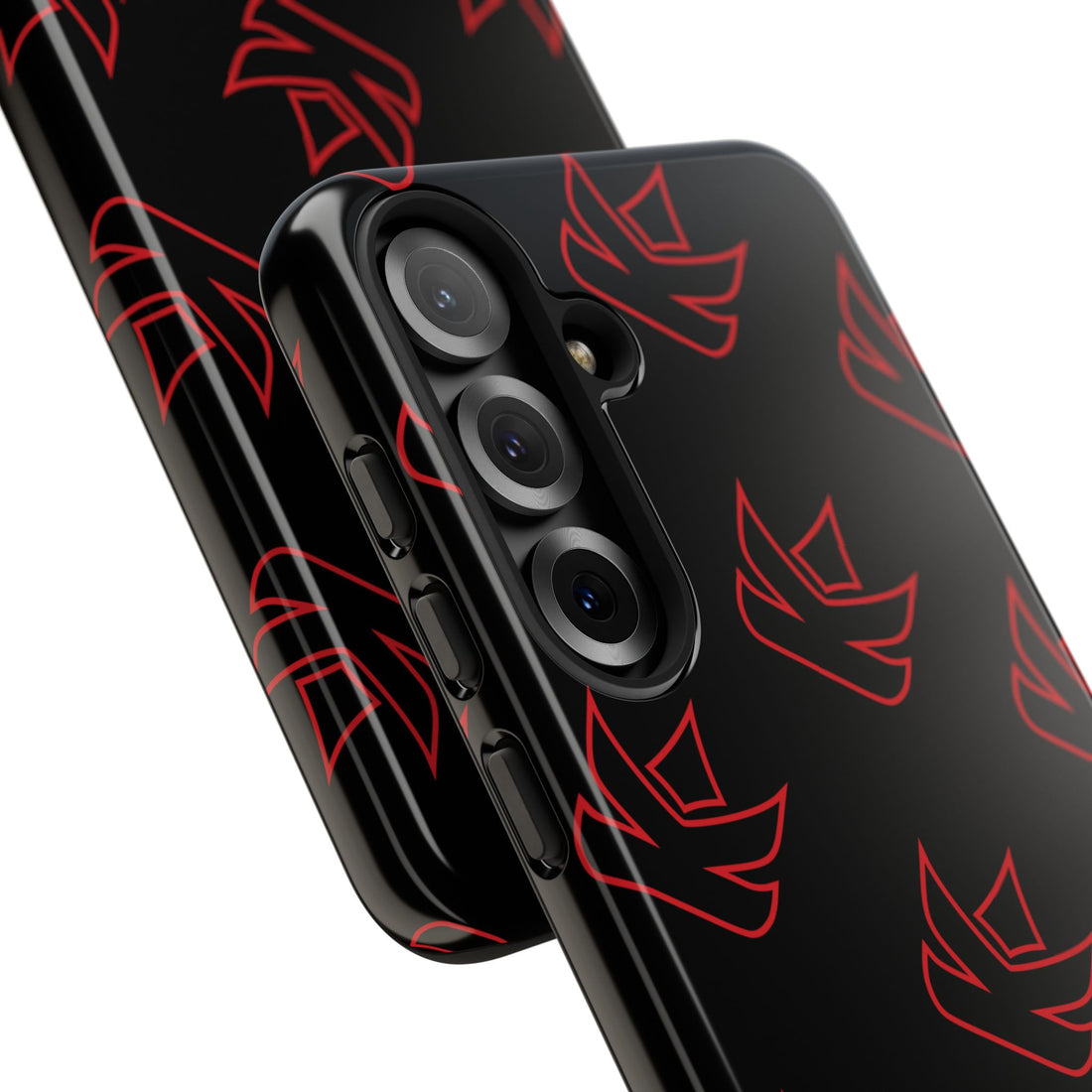 Kings Tough Cases