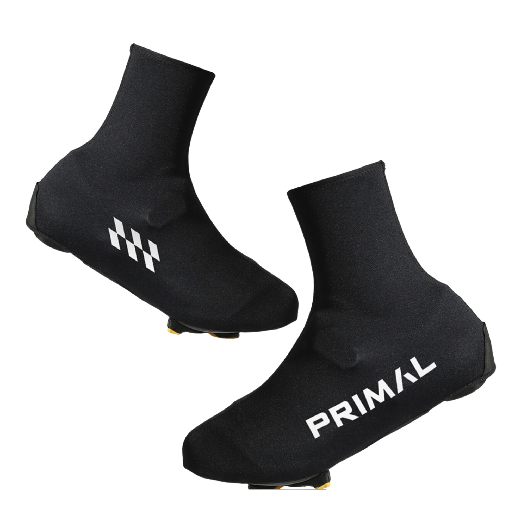 Alitios Winter Shoe Cover